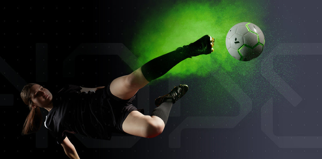 New Girls Football Tournament - Champions Cup Girls Edition